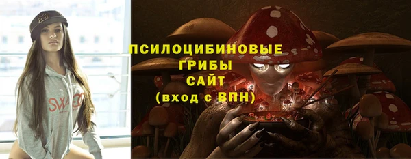 соль ск Белоозёрский