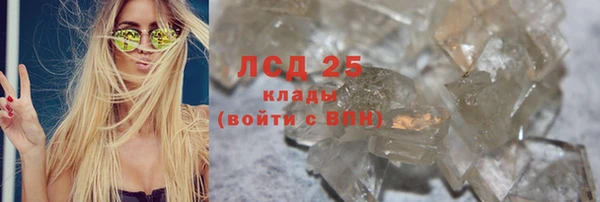 ПСИЛОЦИБИНОВЫЕ ГРИБЫ Беломорск