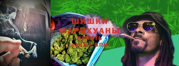 спайс Белокуриха