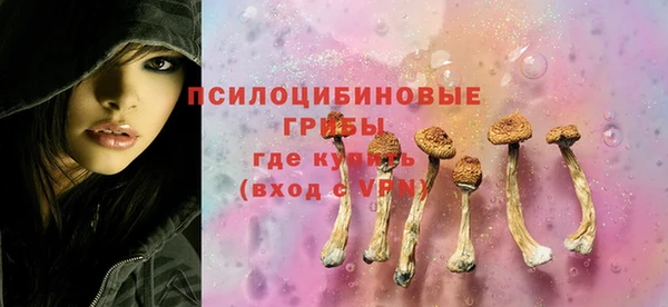 соль ск Белоозёрский